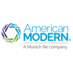 american modern insurance