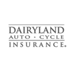dairyland insurance